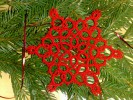Christmas decoration