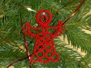 Christmas decoration