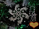 Christmas decorations picture 55