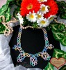 Necklasses