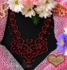 Necklasses
