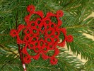 Christmas decoration